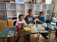 DSCN8609.JPG